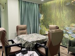 -LJ掼蛋·棋牌会所(徐汇店)