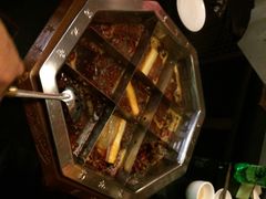 iphone_upload_pic-蜀九香火锅(九眼桥店)