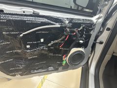 -神莺汽车音响改装连锁机构(深圳旗舰店)