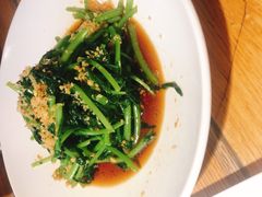 -张福记(陇海中路店)