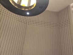 -春熙小馆(乘风庄店)
