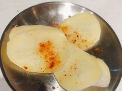 -奥赛奥自助烤肉(财富中心店)
