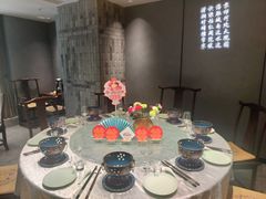 -东来顺•非遗火锅(外滩店)