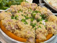 -老来福·非遗酸汤兔(凯旋路店)