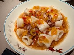 -小炳胜(卓悦中心店)