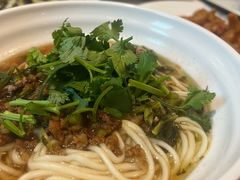 -海纳百川(义乌店)