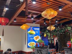 -蠔友汇(皇姑店)