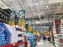 -大润发(国兴店)