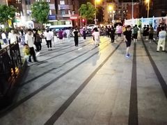 -THE hood开新里(御桥路店)