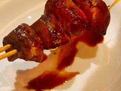 -Fukumimi·美醉堂 居酒屋(金尚店)