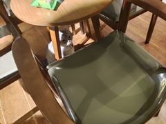 -H立方实景剧情密室(天河旗舰店)