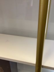 -SKIN79皮肤管理中心