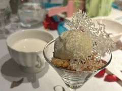 -王品牛排(杭州大厦店)