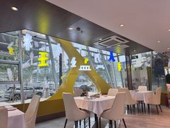 -潇湘楼(环保园店)