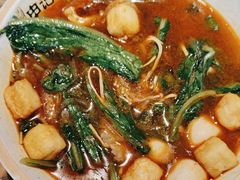 -申记串道和和旗舰店(北行店)
