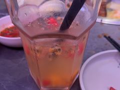 -故里和山·成都火锅(欢乐港湾店)