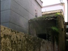 -小洲村