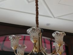-东海咖啡馆