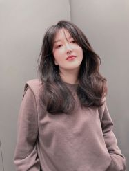 -SEBASTIAN塞巴斯汀