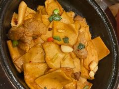 -大鸭梨烤鸭店(朝阳路店)