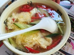 -馅老满·生春阁(慕田峪店)