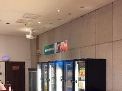 -金鼎轩(方庄天坛店)