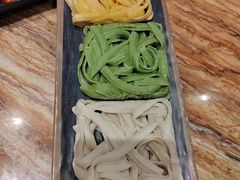 -春润大地海南椰子鸡(沙井京基百纳广场店)