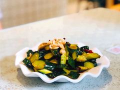 -乐三里屯面馆(阿那亚店)