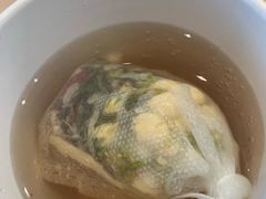 -遇见小面(白云机场T2安检外店)