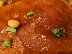 -香满楼(清水河路店)