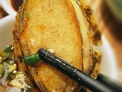 -尚海豆捞(乐虹坊店)