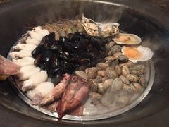 -东北大油边(劳动路店)