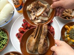 -听香·678茶铺(猛追湾店)