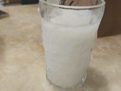 -桃屋日本料理(清华科技园店)