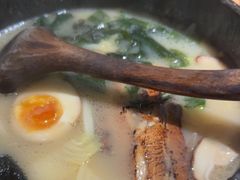 -沼津港精致料理·寿喜烧·烧鸟(青浦宝龙广场日料榜单店)
