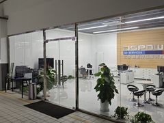 -迪师宝马奔驰专修·维修保养