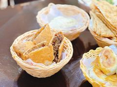 -方中山胡辣汤(顺河路店)