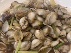 -启东小海鲜(庄先湾路1号店)
