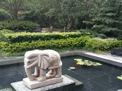 android_upload_pic-同里湖度假村(二期店)