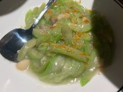 -新太二·鲜料川菜(群光广场店)