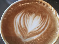 -Seesaw Coffee(朝阳大悦城店)