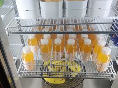 -畅想国度健康水会(民治店)