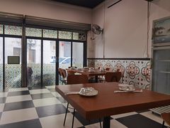 -乾坤饭店