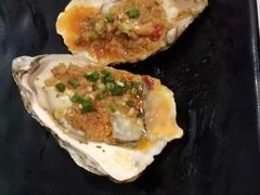-羊家胡同·龙虾烧烤火锅(龙汇路店)