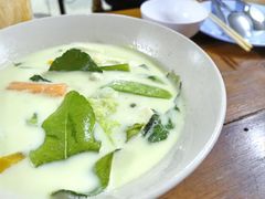 -Kat's Kitchen