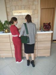 点击看大图 -Lily纤美·科技减脂中心