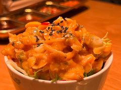 -MIKOMIKO和牛烧肉专门店(南门店)