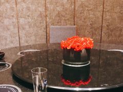 -御花园·粤菜·海鲜火锅(中山公园店)