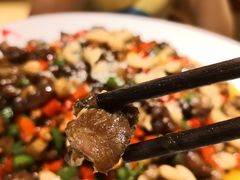 -锅儿匠辣子鸡(春熙路店)