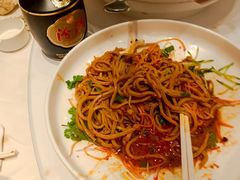 -百姓渔村(南中环店)